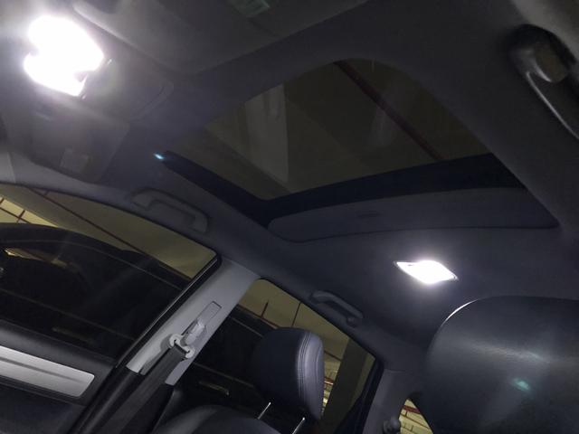 Honda CRV Exl 4x4 2010/2011 - Foto 2