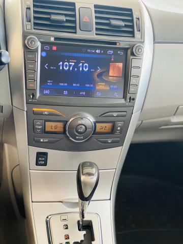 Toyota - Corolla Xei - Foto 9