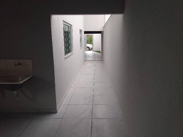 Casa aldeia dos sonhos , Anápolis - Foto 4