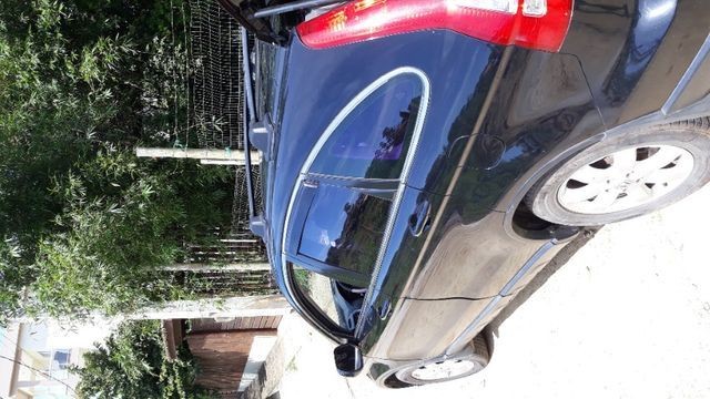 Honda crv 2009 - Foto 13