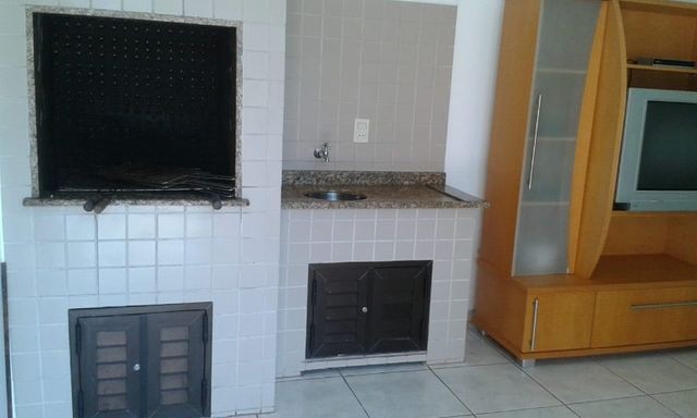 Alugo casa na Prainha (São Francisco do Sul) - Disponível para feriados! - Foto 7
