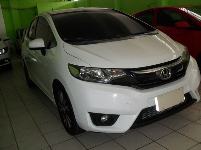 Honda - Foto 4