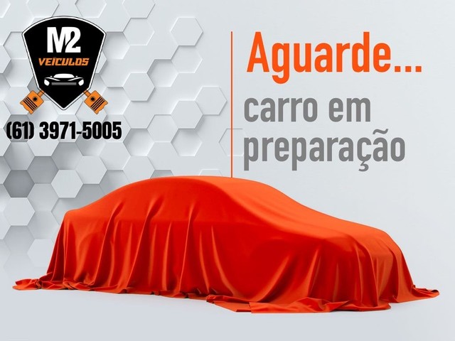 NISSAN SENTRA 2.0 AUT. 100 FINANCIADO