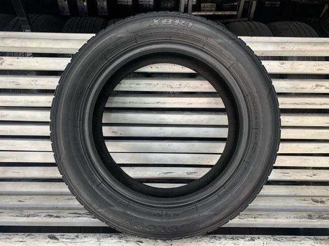 Pneu 205/55/16 XBri R$219,00 / Pneu 205/55R16 - Foto 4