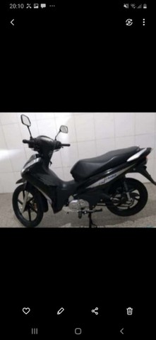 AVELLOZ 50CC
