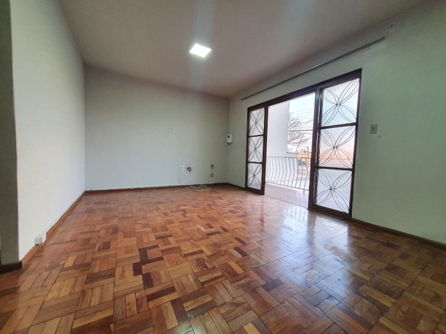 Sobrado com 3 dormitórios à venda, 467 m² por R$ 620.000,00 - Vila Marumby - Maringá/PR - Foto 7