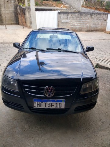 SAVEIRO G4 BÁSICA