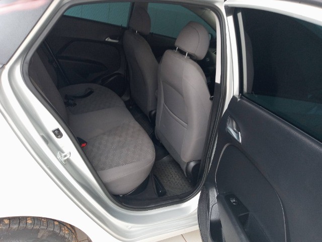 VENDO HB20 SEDÃ 19/19