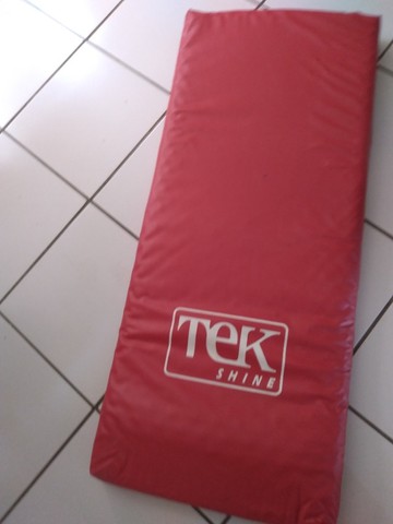 Colchonete - Esportes e ginástica - Parque Araxá, Fortaleza 1008766423 | OLX