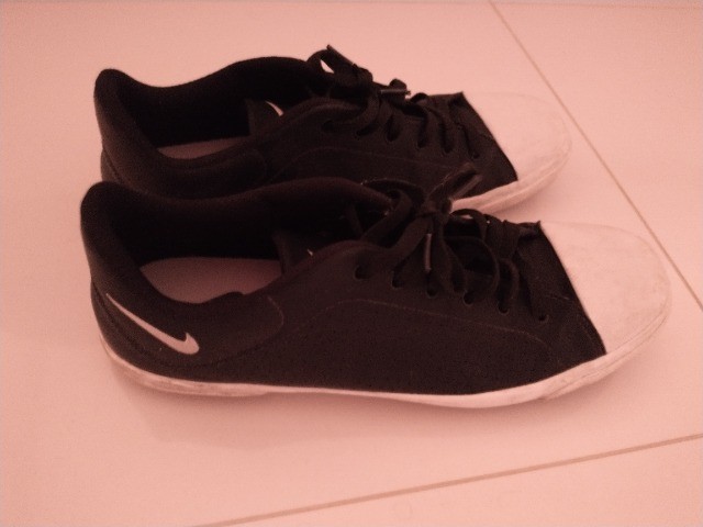 comprar fato treino adidas