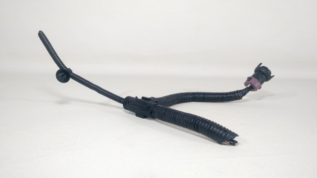 Conector Motor Ventoinha Do Radiador Chery New Qq 1.0 2018 - Foto 3