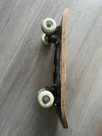 Skate infantil - Foto 3