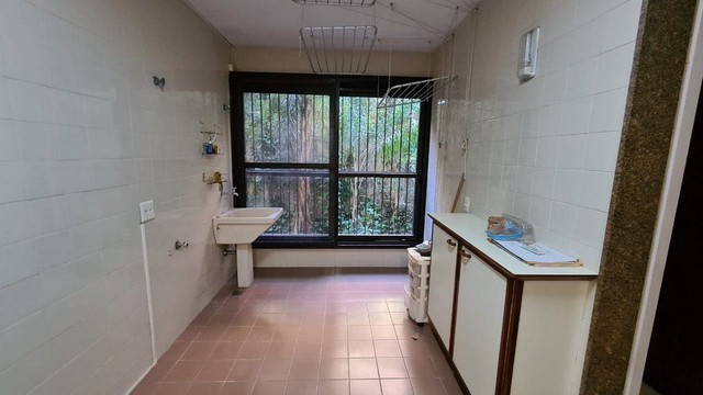 Apartamento à venda, 227 m² por R$ 3.150.000,00 - Ipanema - Rio de Janeiro/RJ - Foto 11