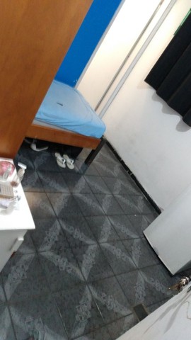 SuiteKith/Campo Belo/Brooklin 990/1.100/1.190 à1.390 - Foto 9