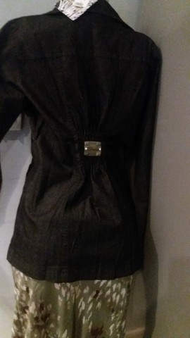 Blusa de frio, Jens  - Foto 3