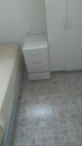 SuiteKith/Campo Belo/Brooklin 990/1.100/1.190 à1.390 - Foto 3