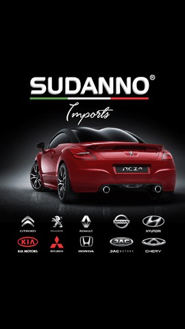 Relé Auxiliar Chery Tiggo S18 Cielo Face New Qq 2018 - Foto 5