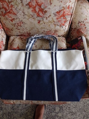 rrl bolsa