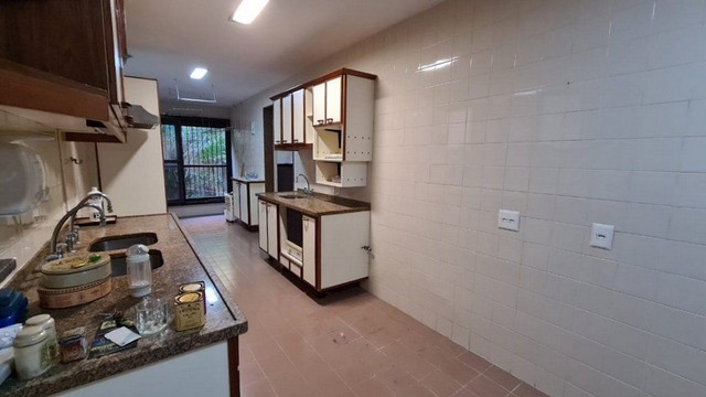 Apartamento à venda, 227 m² por R$ 3.150.000,00 - Ipanema - Rio de Janeiro/RJ - Foto 12