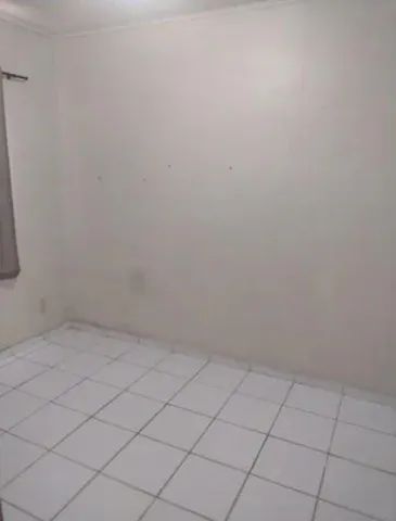 Vendo casa no icui