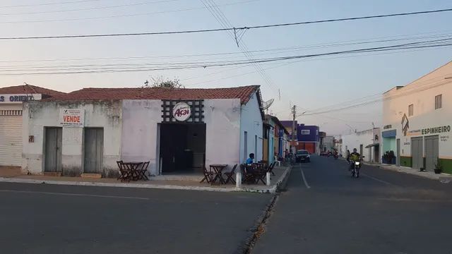 Loja de açaí completa  - Foto 3