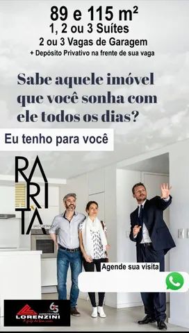 Captação de Apartamento a venda na Rua Doutor Vila Nova, Vila Buarque, São Paulo, SP