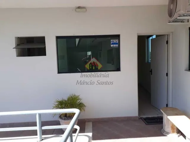Sala comercial por um ótimo preço!