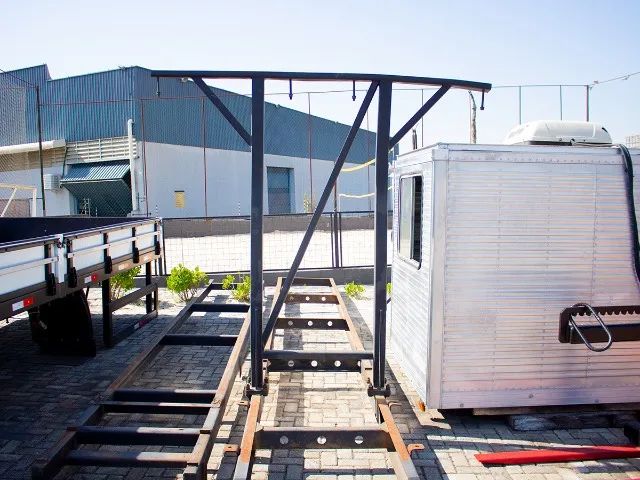 Malhais Diversos - Valor unitário e preço de custo - Foto 8