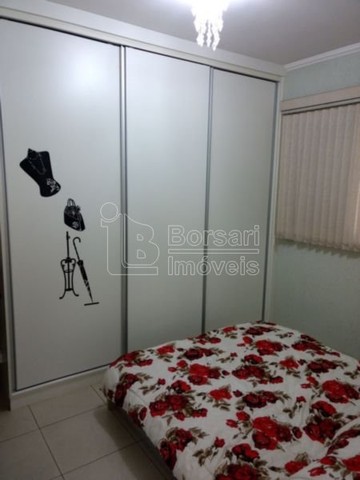 Venda de Apartamentos / Padrão na cidade de Araraquara - Foto 8