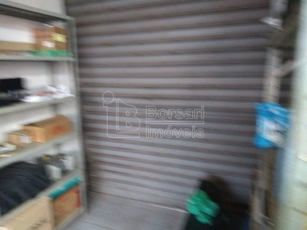 Venda de Comercial / Salão na cidade de Araraquara - Foto 2