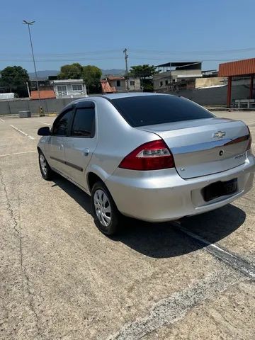 Vendo prisma LT  - Foto 5