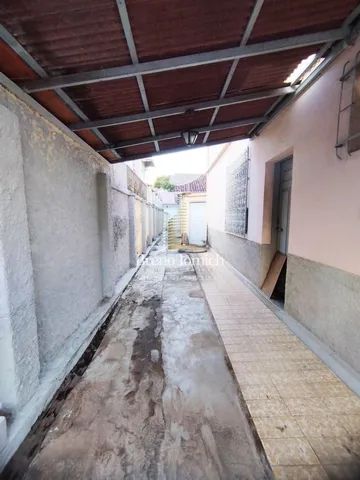 Casa com 3 dormitórios para alugar, 110 m² por R$ 1.350/mês - Centro - Teófilo Otoni/MG - Foto 3