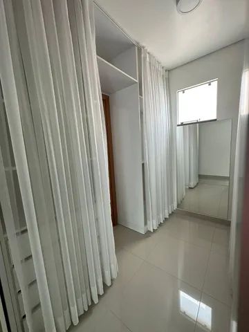 Apartamento Renoir Residence - Foto 3