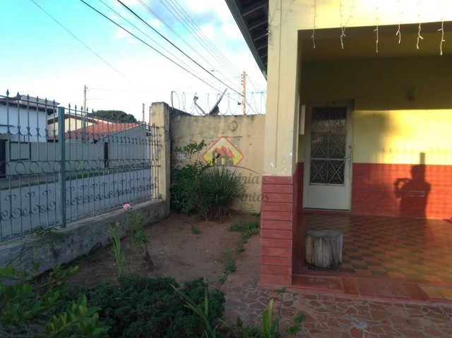 Venda de Casas / Padrão na cidade de Taubaté - Foto 4