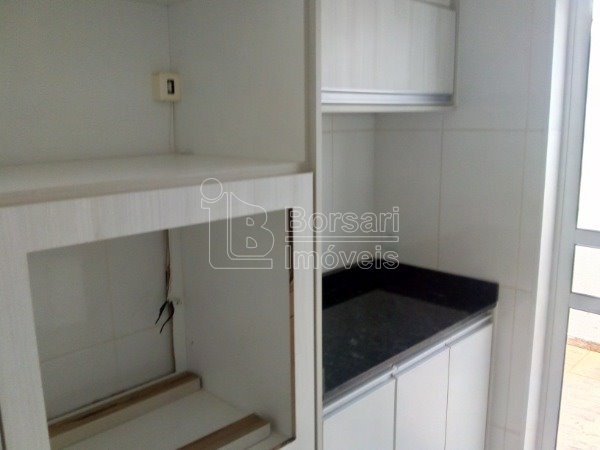 Venda de Apartamentos / Padrão na cidade de Araraquara - Foto 7