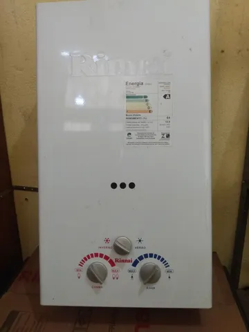 https://www.olx.com.br/anuncios/aquecedor-400-litros