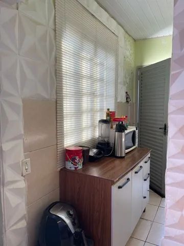 Casa aconchegante no Cristal da Calama - Foto 2