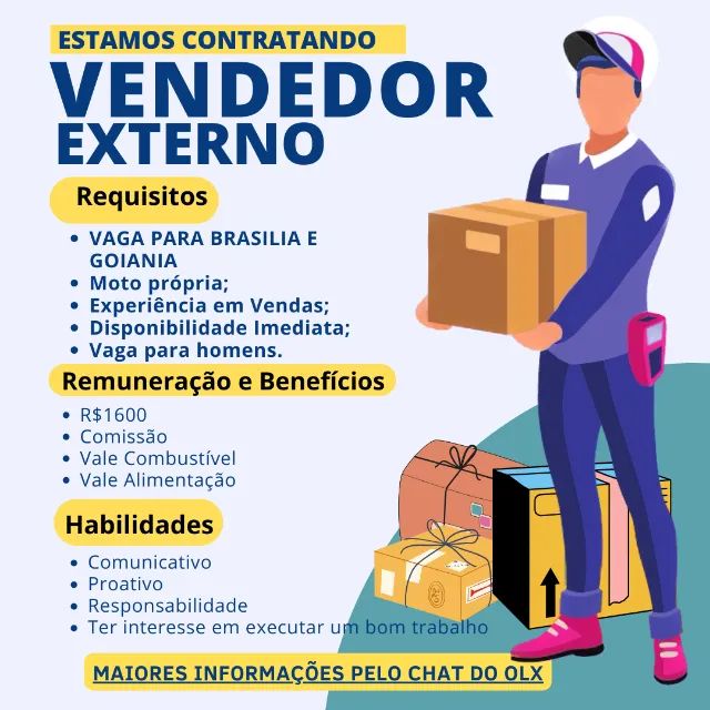 EXPERIÊNCIA PRÓPRIA, por Anhangüera