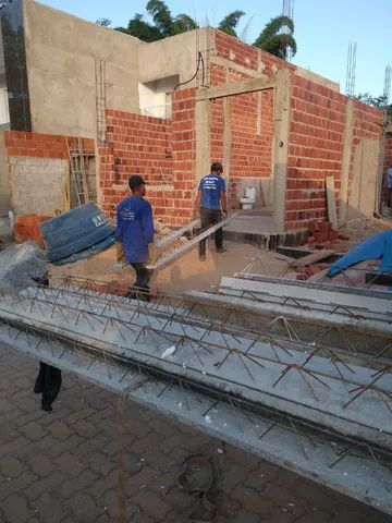 LAJES SOBERANA BRASIL * - Foto 3