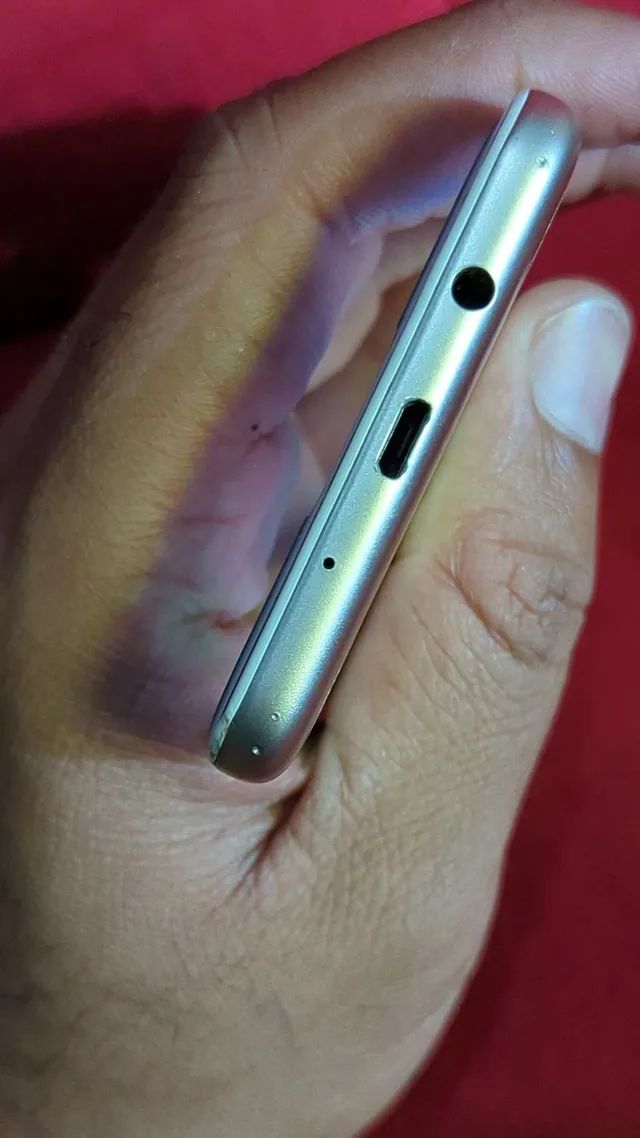 Samsung Galaxy j5 prime  - Foto 4