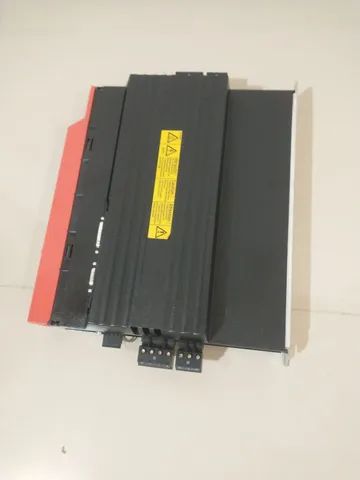 Servo drive eurodrive. - Foto 3
