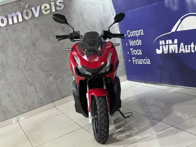 Adalto motos - Adalto motos is in Jandira, SP, Brazil.