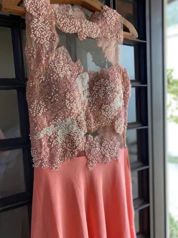Vestido de Festa  - Foto 2