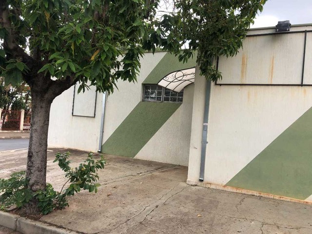 Sala comercial para locação próximo a Hospital e clínicas em Cosmópolis - Foto 4