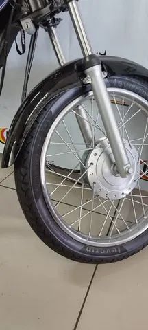 unimoto viper bike