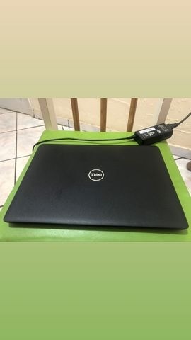 比較検索 DELL /Latitude 3301/ i7-8565U/8GB/ 500GB 家電・スマホ