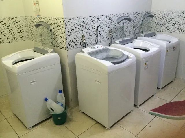 kitnet 1 quarto separado sala e cozinha conjugada,  vila nova . - Foto 3