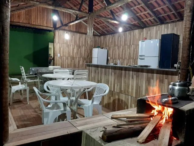 Sítio em Santa Maria de Jetibá - Gonçalves - Foto 6