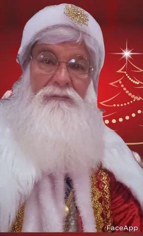 Papai Noel , contratar festas eventos casas Natal