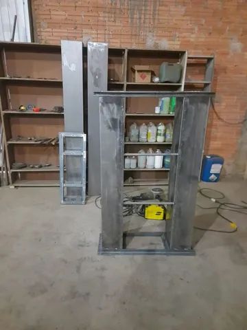 Equipamentos para cereais  - Foto 3